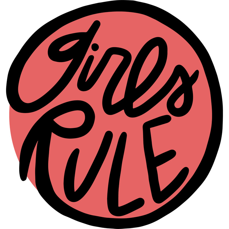 girls rule.png