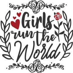 girls run the world svg girl smoking  cut file girl taking photo  girl boss, cut file, cricut digital download