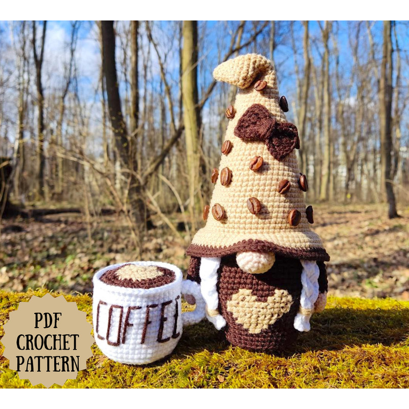 PDF crochet pattern (1).png
