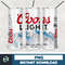 Tumbler Drink Designs PNG High Quality, Designs 20 oz sublimation, Design Template for Sublimation (30).jpg