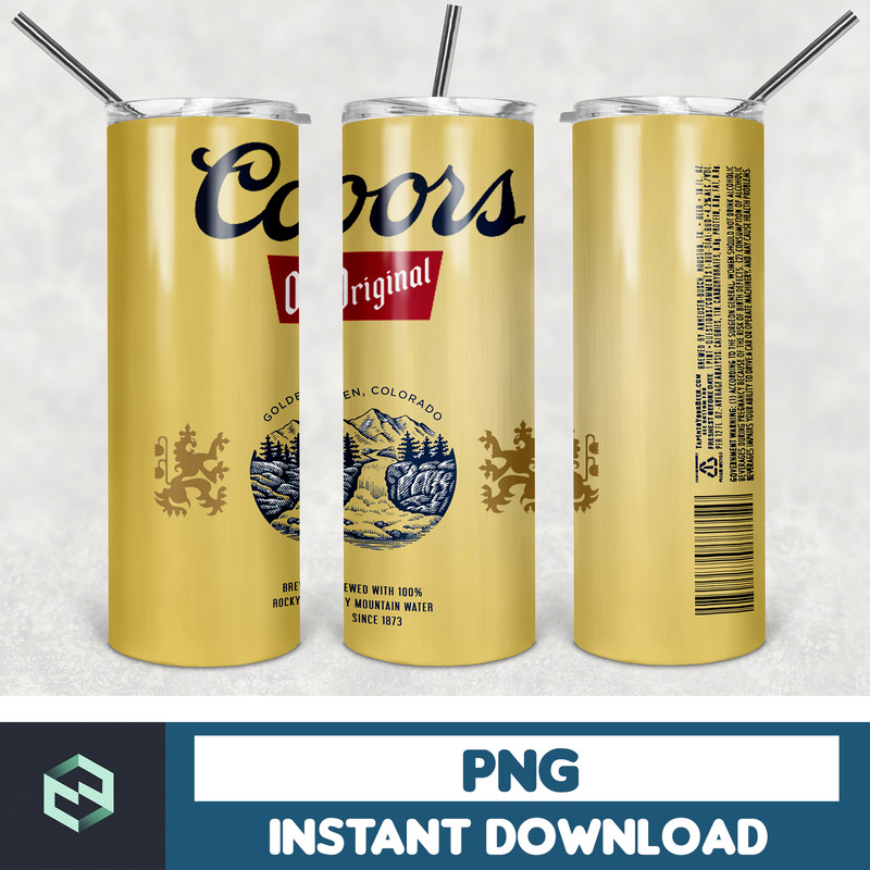 Tumbler Drink Designs PNG High Quality, Designs 20 oz sublimation, Design Template for Sublimation (32).jpg