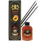 diffuzor-golden-silva-peach-seftali-150-ml-530x530.jpeg