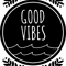 good vibes.png