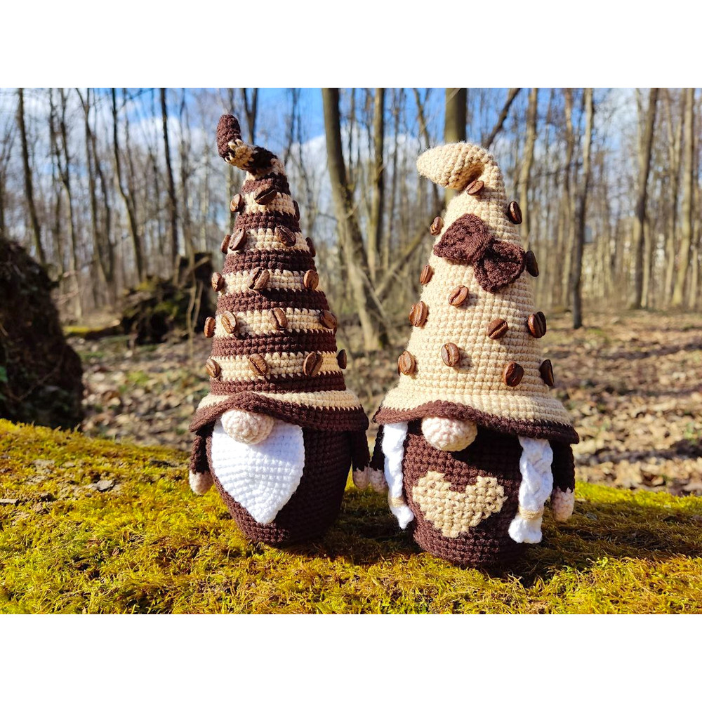 2023-03-22 16.42.19.jpg