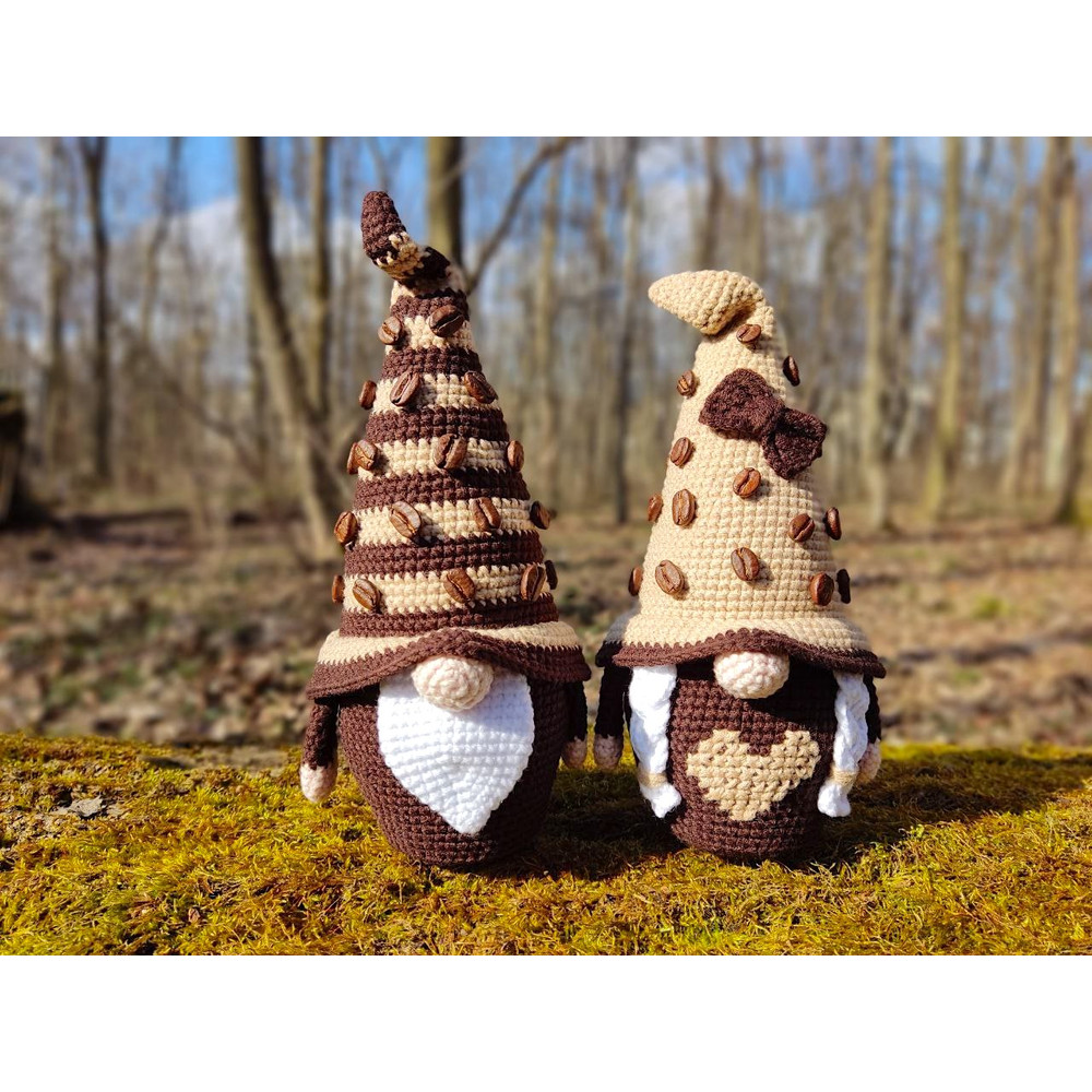 2023-03-22 16.42.24.jpg