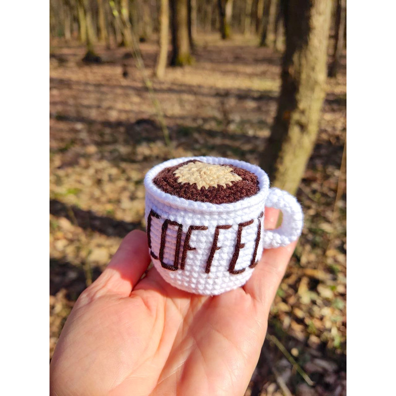 2023-03-22 16.42.39.jpg