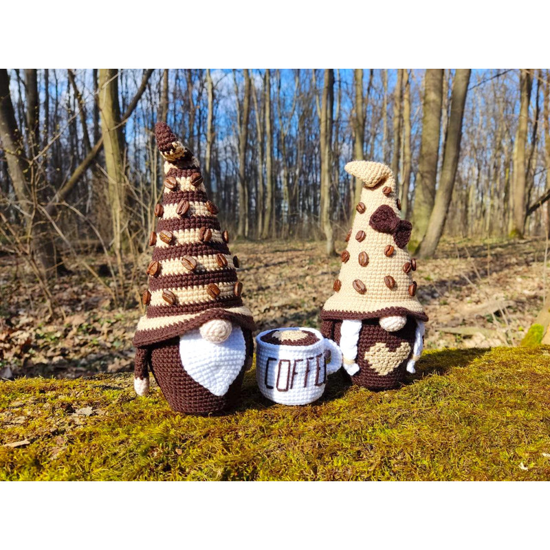 2023-03-22 16.43.48.jpg