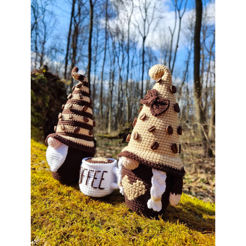 2023-03-22 16.43.59.jpg