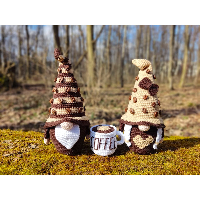 2023-03-22 16.44.05.jpg