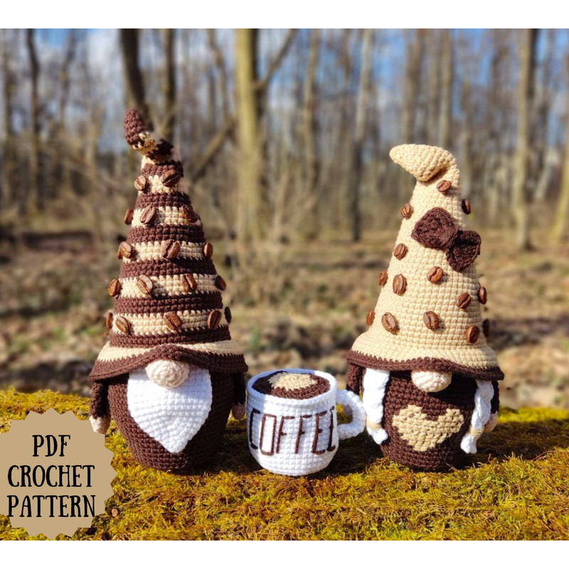 PDF crochet pattern.png