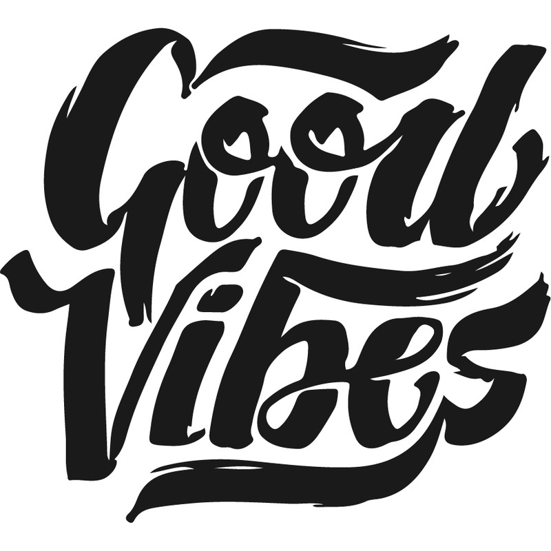 GOOD VIBES.jpg