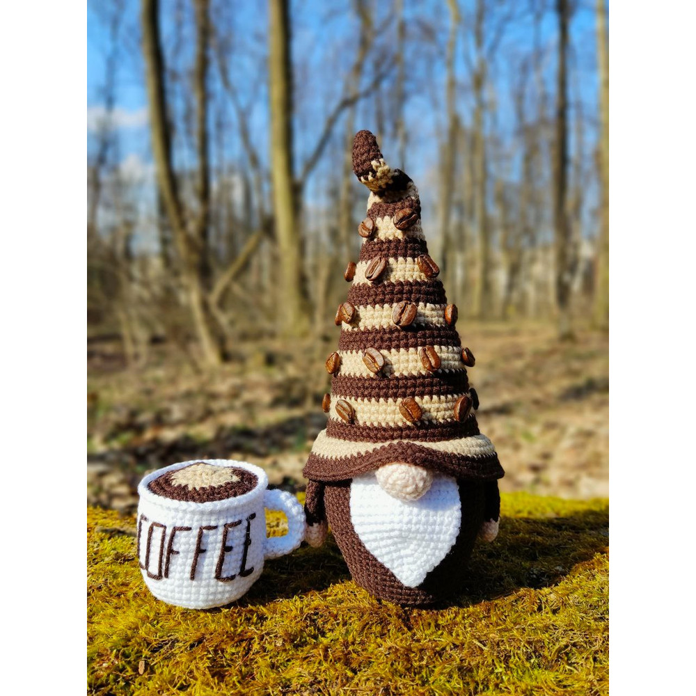 2023-03-22 16.45.05.jpg