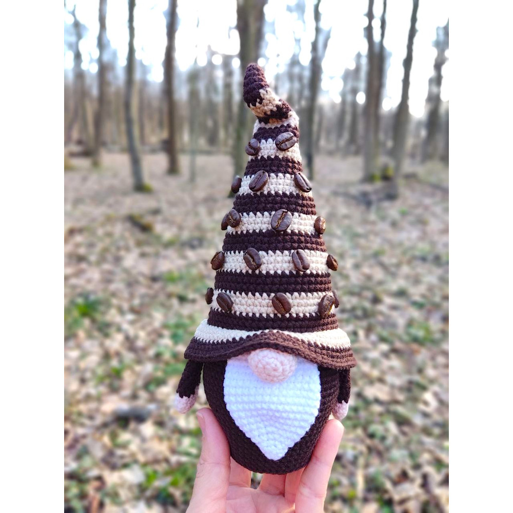 2023-03-22 16.44.36.jpg