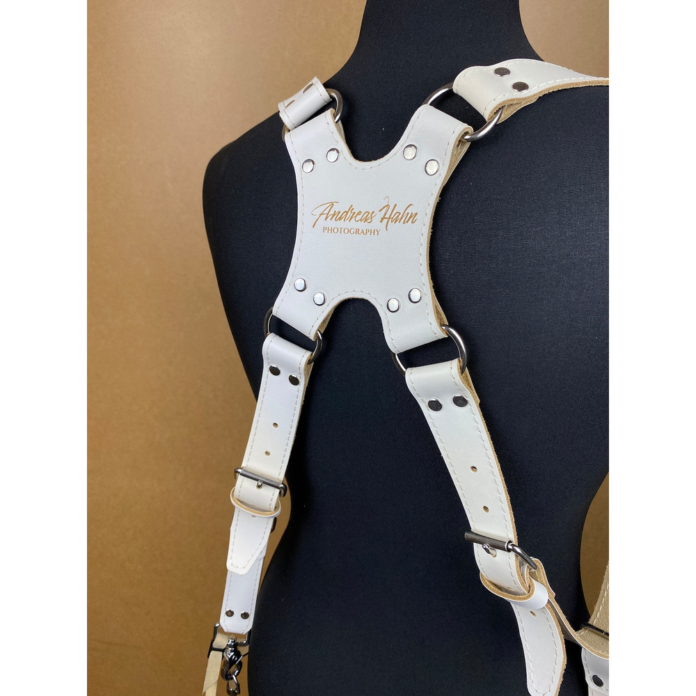 il1140xN4073362053dvpejpg