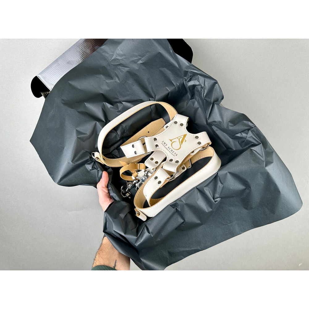 il1140xN4761920074pvjtjpg