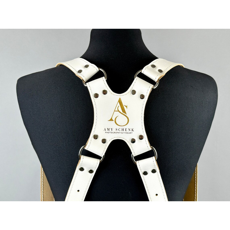 il1140xN4762015716eperjpg