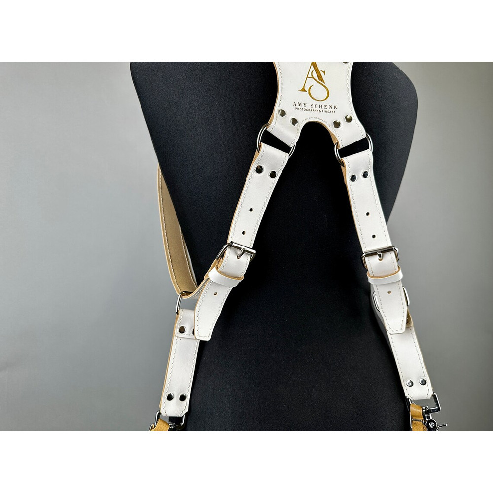 il1140xN4762015720pflejpg