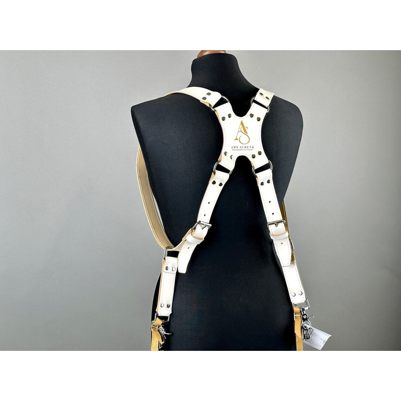 il1140xN4810276271eovejpg