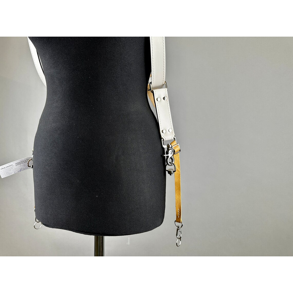 il1140xN48102763158esjjpg