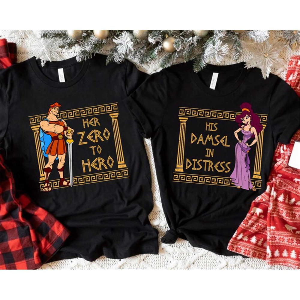 MR-44202320365-hercules-and-megara-couple-matching-shirt-his-damsel-in-image-1.jpg