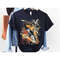 MR-44202320381-retro-star-wars-empire-space-montage-shirt-star-wars-day-image-1.jpg