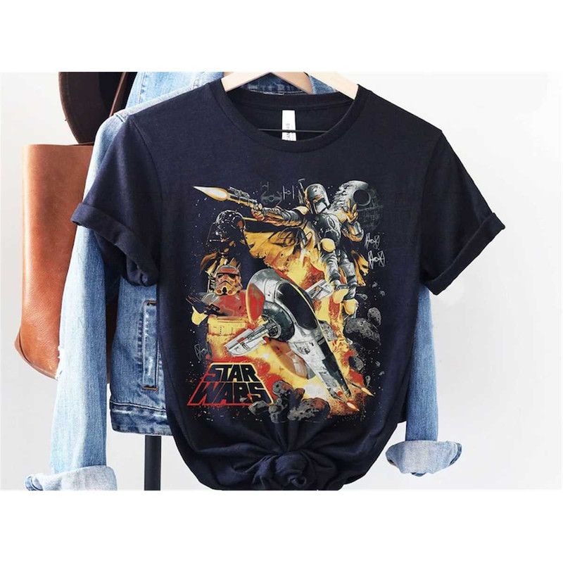 MR-44202320381-retro-star-wars-empire-space-montage-shirt-star-wars-day-image-1.jpg
