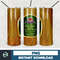 Tumbler Drink Designs PNG High Quality, Designs 20 oz sublimation, Design Template for Sublimation (39).jpg