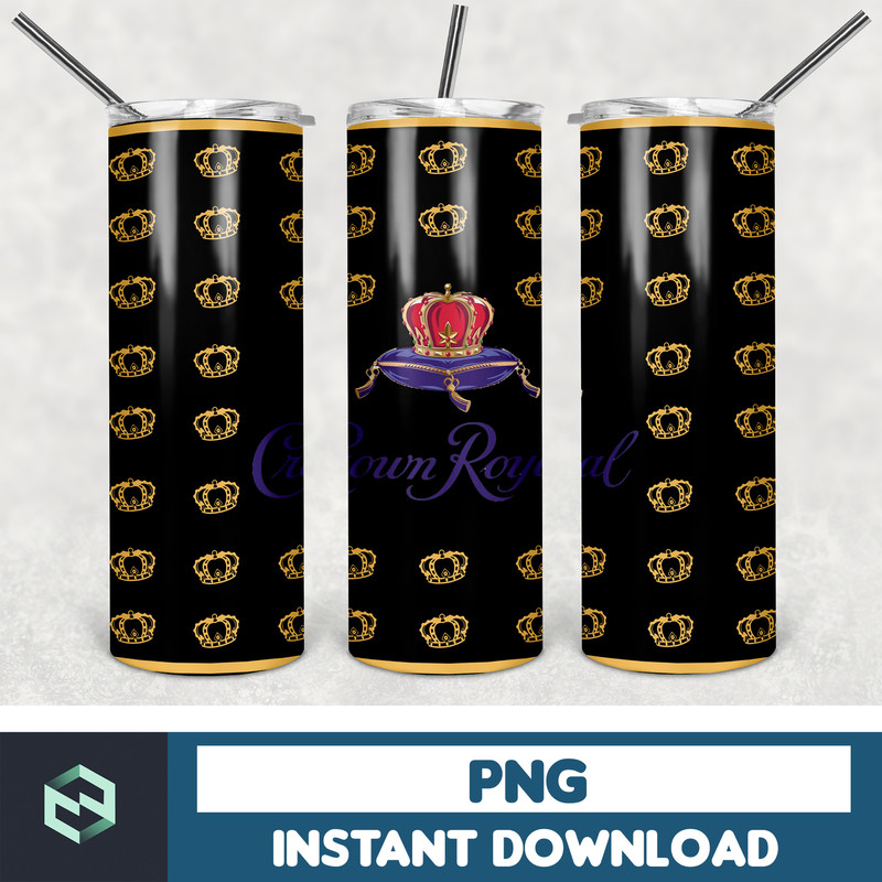 Tumbler Drink Designs PNG High Quality, Designs 20 oz sublimation, Design Template for Sublimation (40).jpg