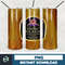 Tumbler Drink Designs PNG High Quality, Designs 20 oz sublimation, Design Template for Sublimation (42).jpg