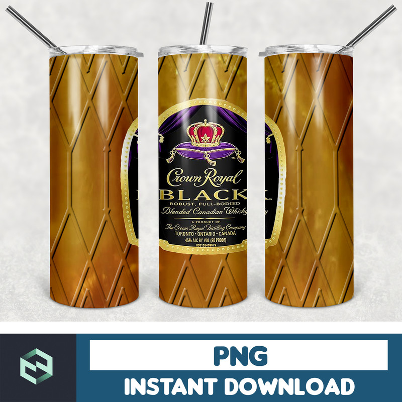 Tumbler Drink Designs PNG High Quality, Designs 20 oz sublimation, Design Template for Sublimation (42).jpg