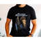 MR-442023204114-retro-star-wars-anakin-skywalker-lightsaber-shirt-star-wars-image-1.jpg