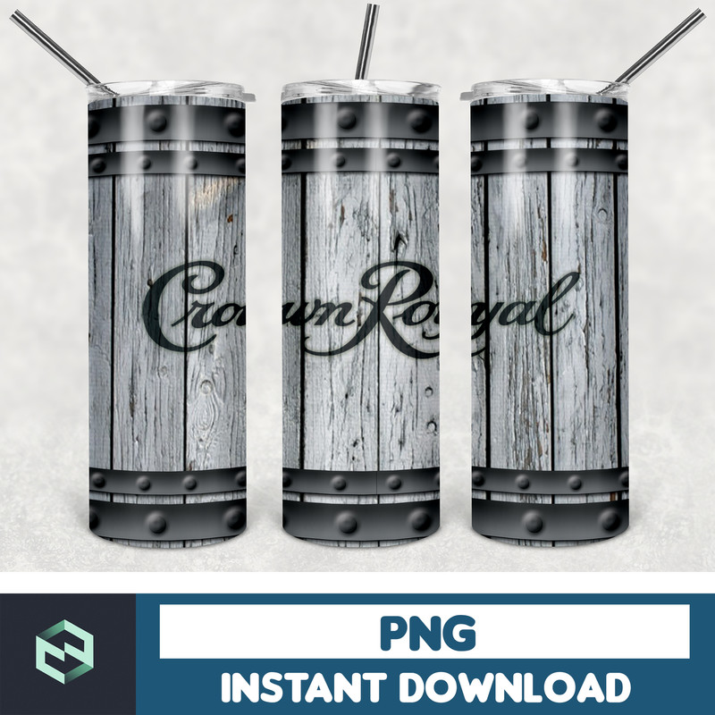 Tumbler Drink Designs PNG High Quality, Designs 20 oz sublimation, Design Template for Sublimation (44).jpg