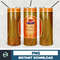 Tumbler Drink Designs PNG High Quality, Designs 20 oz sublimation, Design Template for Sublimation (47).jpg