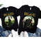 MR-442023204345-king-fergus-and-queen-elinor-couple-matching-shirt-his-beard-image-1.jpg