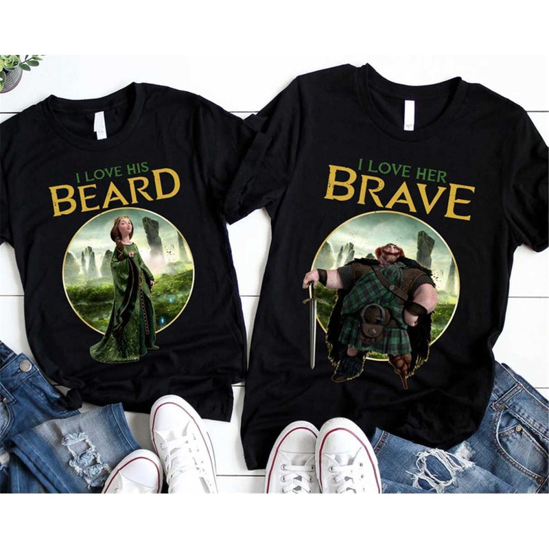 MR-442023204345-king-fergus-and-queen-elinor-couple-matching-shirt-his-beard-image-1.jpg