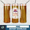 Tumbler Drink Designs PNG High Quality, Designs 20 oz sublimation, Design Template for Sublimation (48).jpg