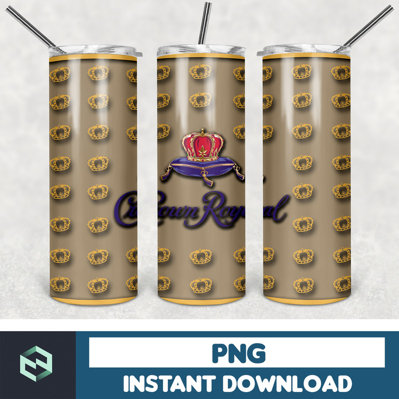 Tumbler Drink Designs PNG High Quality, Designs 20 oz sublimation, Design Template for Sublimation (49).jpg