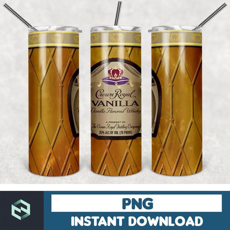 Tumbler Drink Designs PNG High Quality, Designs 20 oz sublimation, Design Template for Sublimation (50).jpg