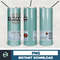 Tumbler Drink Designs PNG High Quality, Designs 20 oz sublimation, Design Template for Sublimation (53).jpg