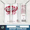 Tumbler Drink Designs PNG High Quality, Designs 20 oz sublimation, Design Template for Sublimation (55).jpg