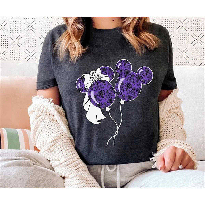 MR-44202320584-the-haunted-mansion-mickey-minnie-balloon-shirt-disney-image-1.jpg
