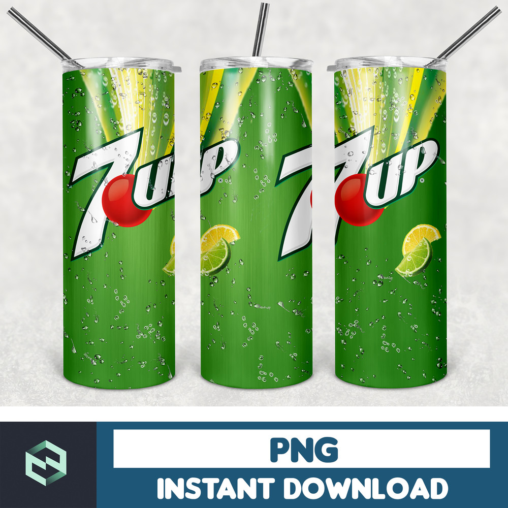 Tumbler Drink Designs PNG High Quality, Designs 20 oz sublimation, Design Template for Sublimation (63).jpg