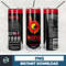 Tumbler Drink Designs PNG High Quality, Designs 20 oz sublimation, Design Template for Sublimation (69).jpg