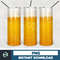 Tumbler Drink Designs PNG High Quality, Designs 20 oz sublimation, Design Template for Sublimation (70).jpg