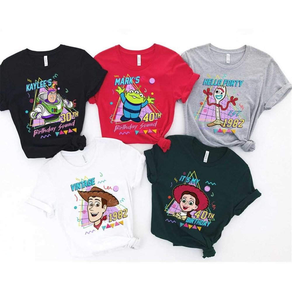 MR-442023211127-custom-retro-90s-toy-story-characters-birthday-shirt-image-1.jpg
