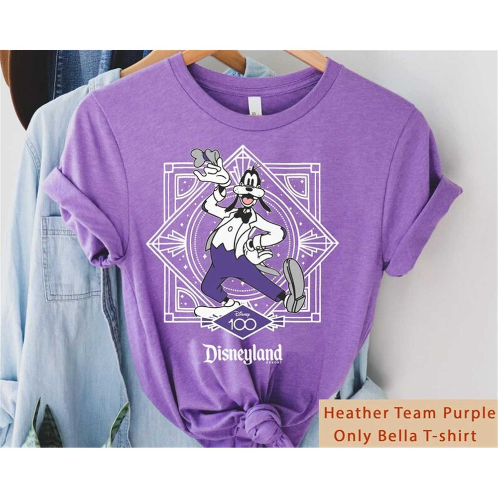MR-442023211450-cute-goofy-disney-100-years-of-wonder-shirt-disney100-tee-image-1.jpg