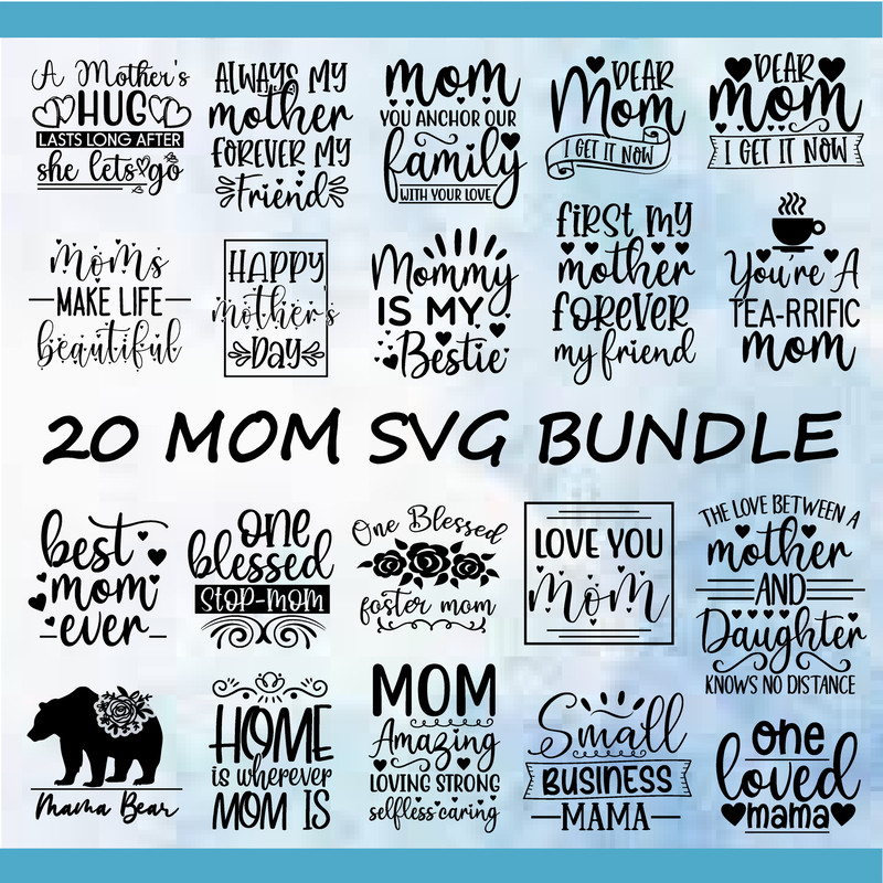 Mom svg bundle-01.jpg