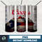 Tumbler Drink Designs PNG High Quality, Designs 20 oz sublimation, Design Template for Sublimation (84).jpg