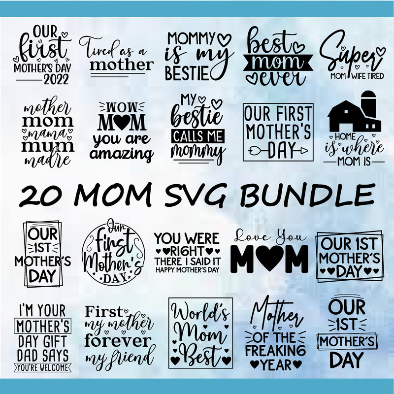 Mom svg bundle-1-01.jpg