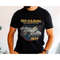 MR-442023212519-vintage-millennium-falcon-fly-casual-1977-star-wars-shirt-image-1.jpg